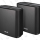 Image for article titled The Five Best Wi-Fi Range Extenders and Repeaters, According to Our Readers